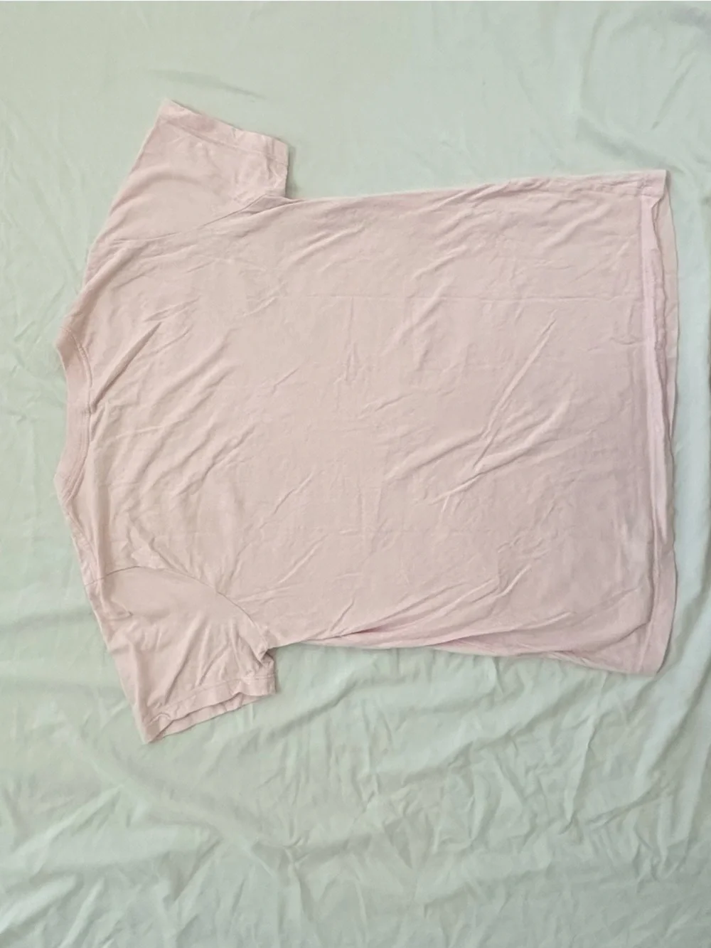 Nike tees youth